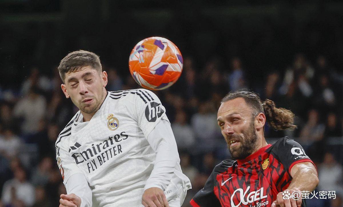 九游体育在线登录-塞维利亚队主场获胜，实现七连胜