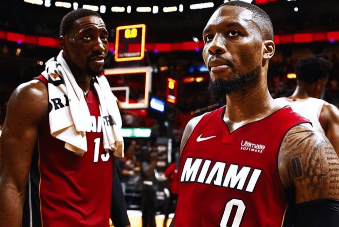 九游体育登录-关于开拓者遇强敌——门罗重修旧好单节轰下分带队获得平局的信息