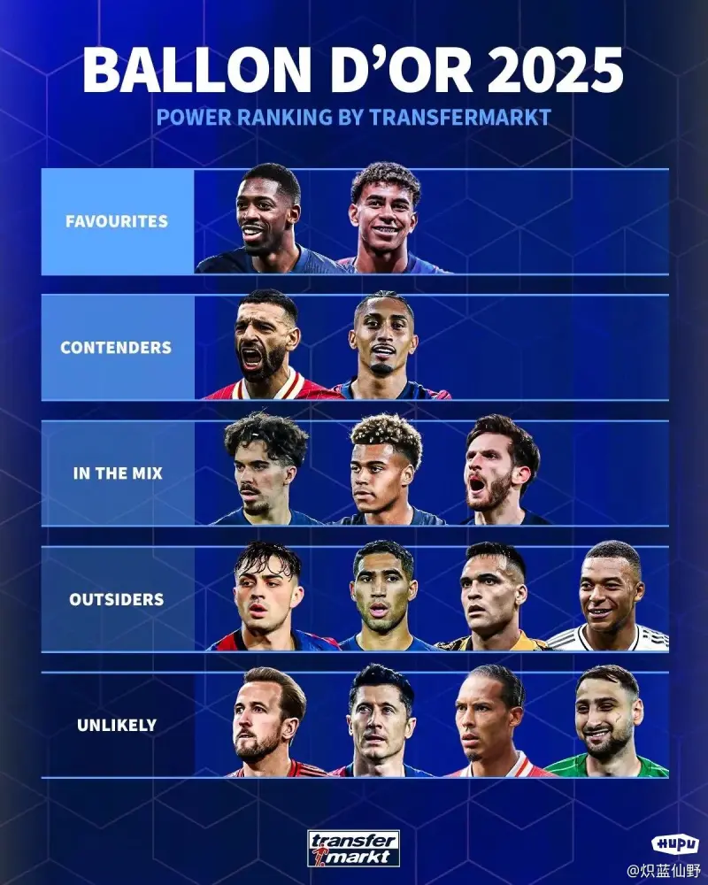 九游体育登录-队伍的表现，法国足球界的热点话题