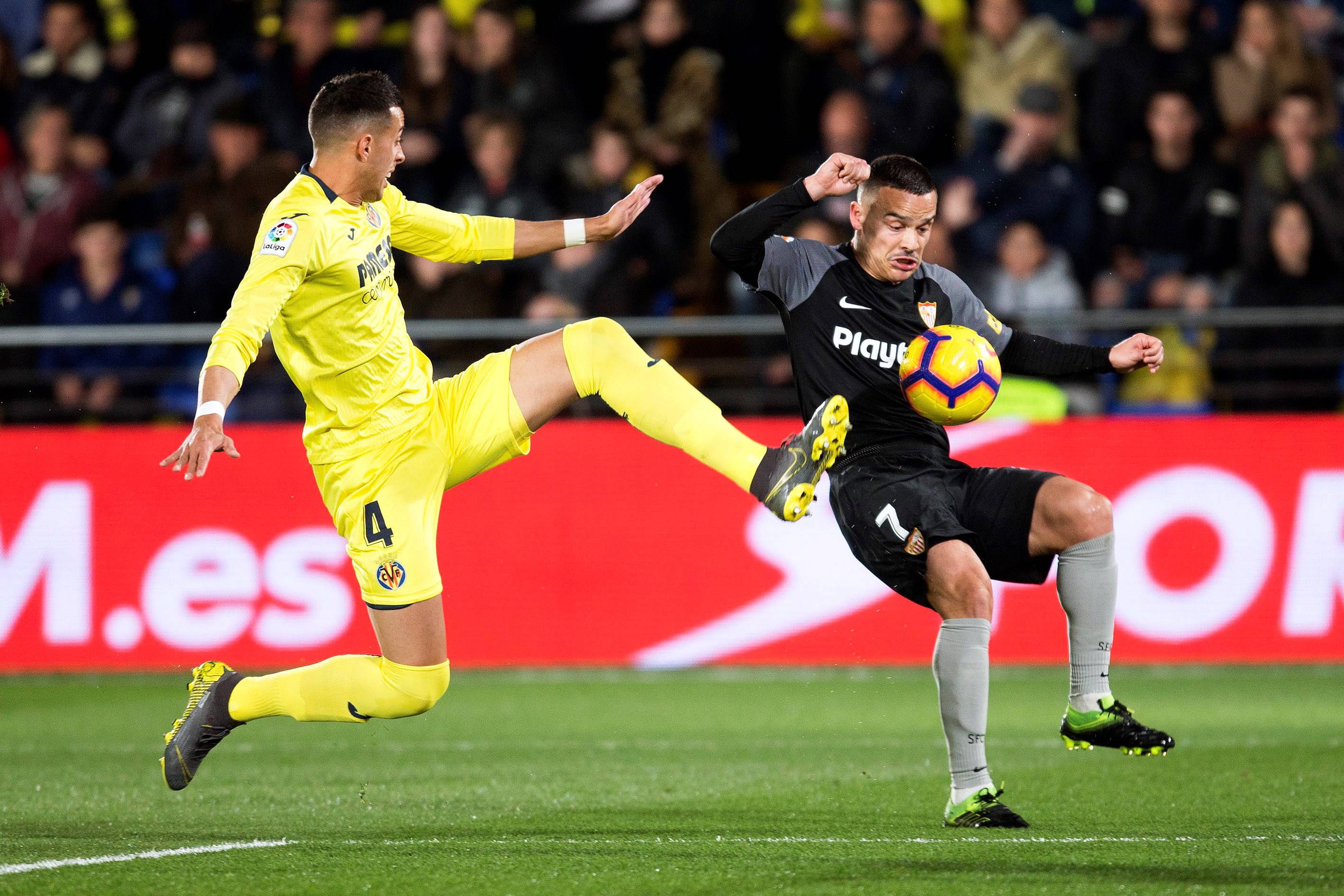 九游体育亚洲官网-瓦伦西亚逆转比利亚雷亚尔，提升士气的简单介绍