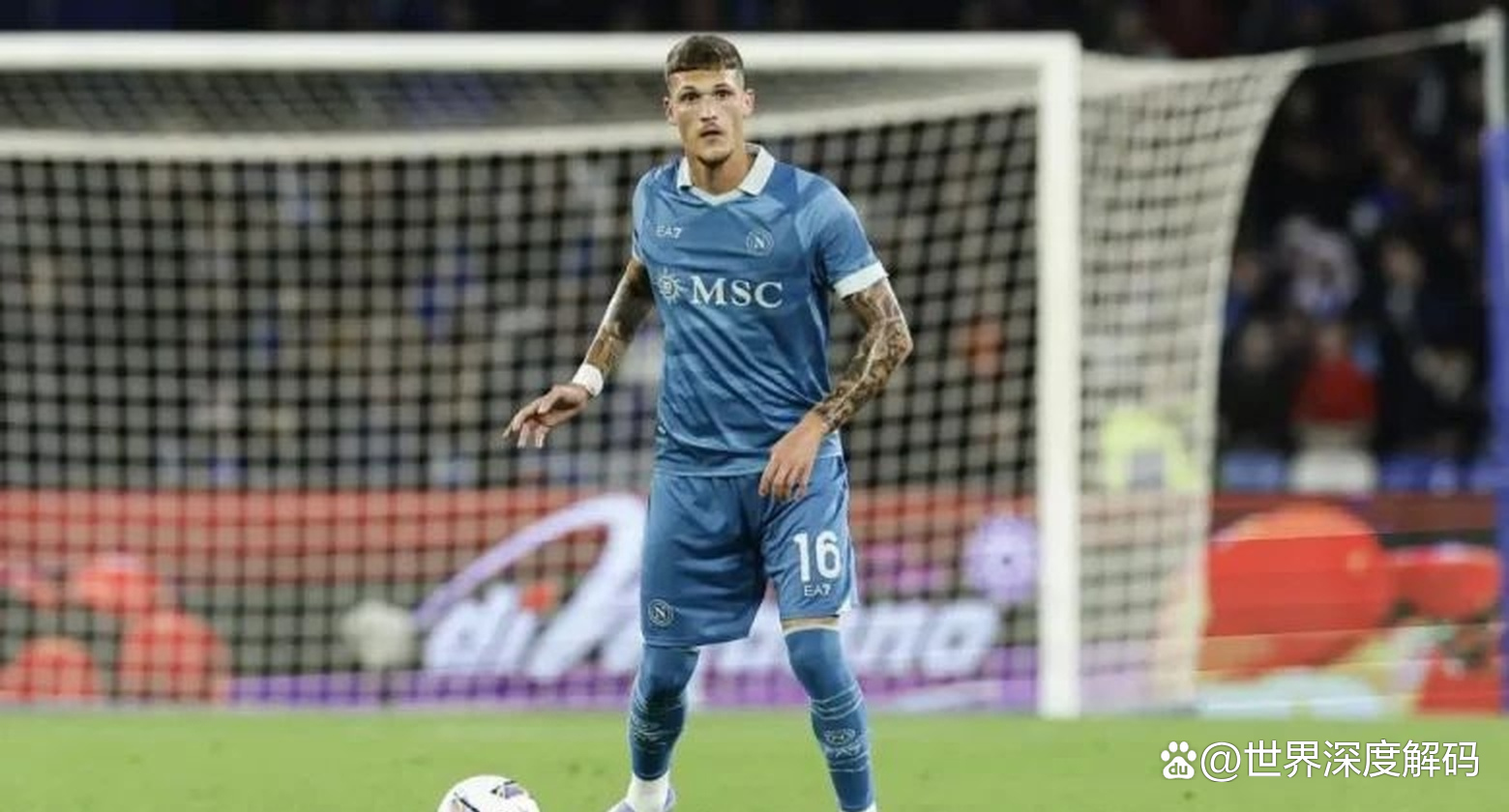 瓦伦西亚逆转比利亚雷亚尔，提升士气的简单介绍