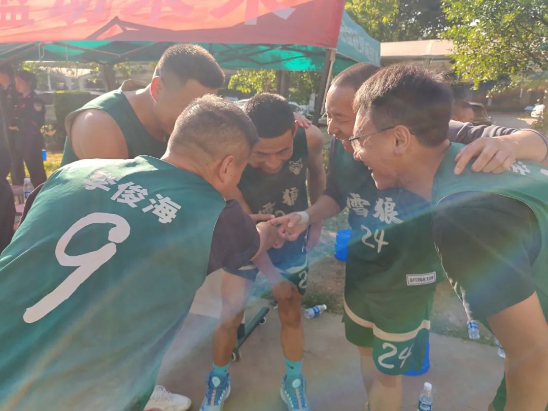 关于热血激荡！国际比赛赛场上全力拼搏的信息