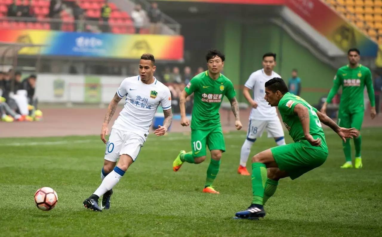 九游体育在线登录-贵州智诚阵容积极备战，争取主场顺利过关的简单介绍