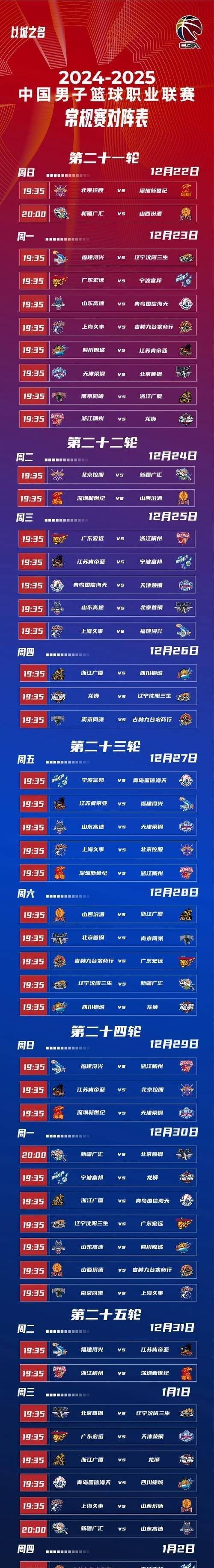 九游体育在线-包含上海队大胜四川，继续领跑积分榜的词条