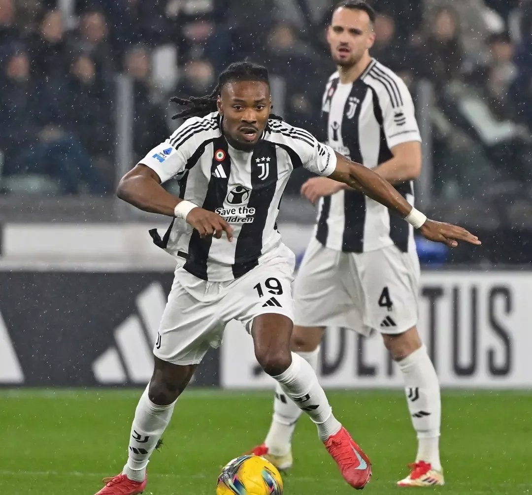 九游体育亚洲官网-尼斯主场胜利，朝着争冠目标稳步前进的简单介绍