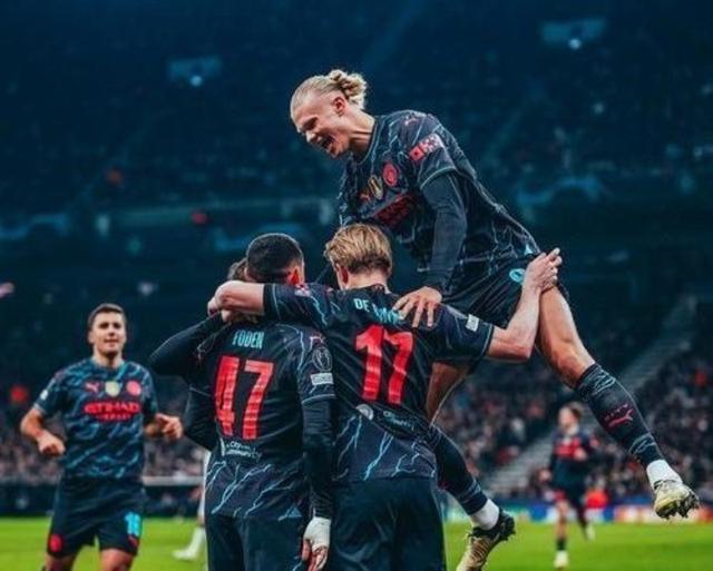 皇马与切尔西将上演一场激情对决，胜负难分的简单介绍