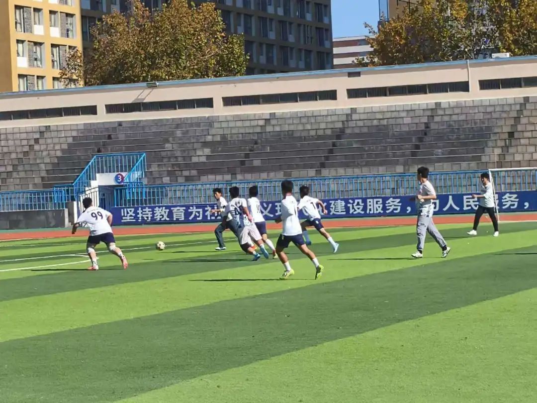 九游体育官网入口-足球比赛激情澎湃，各队实力角逐