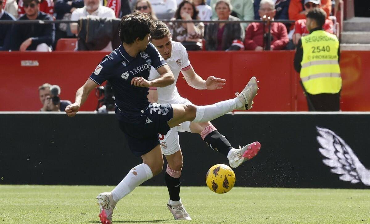 九游体育app下载-关于格拉纳达在主场赢得关键胜利，实现保级之路的信息