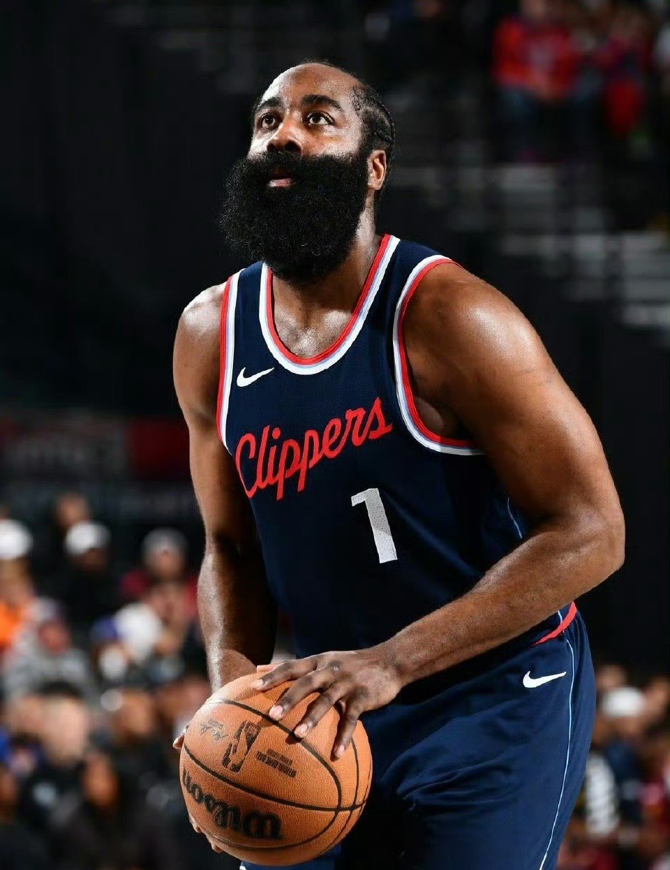 九游体育-快船客场惨败：双核心状态下滑受外界担忧的简单介绍