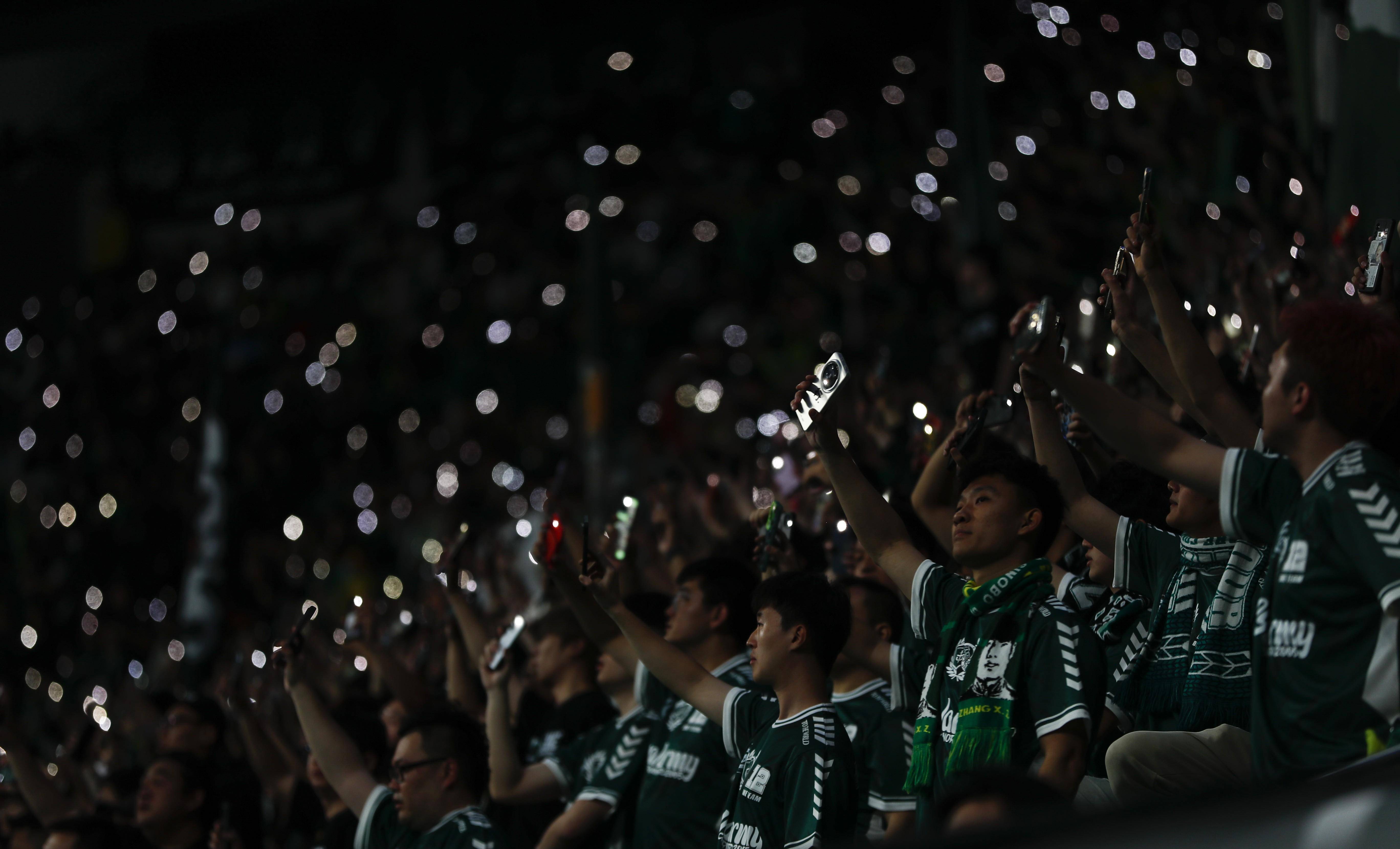 九游体育入口-别具特色的比赛风格，球迷瞩目亮点频现的简单介绍