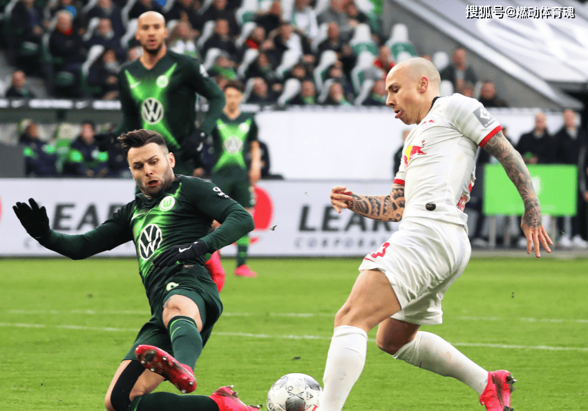 -包含RB莱比锡击败对手，继续保持强劲势头的词条