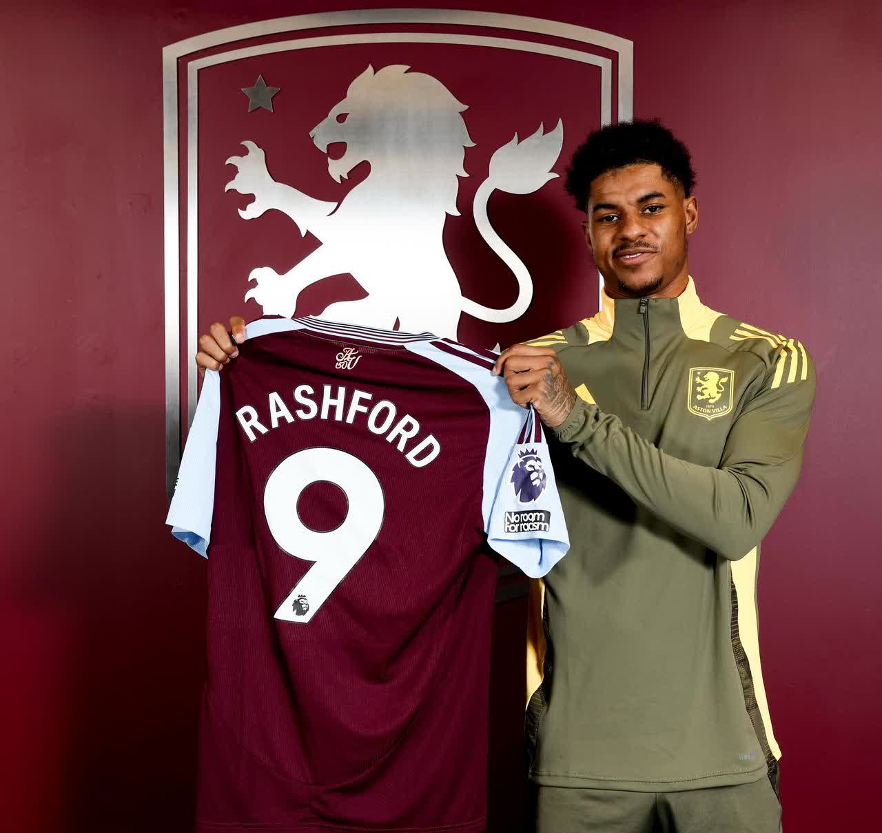 九游体育网页版登录入口-曼联后防失守，索尔斯克亚急需解决