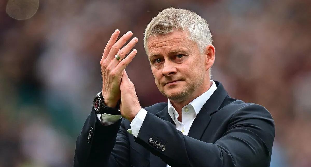 曼联后防失守，索尔斯克亚急需解决