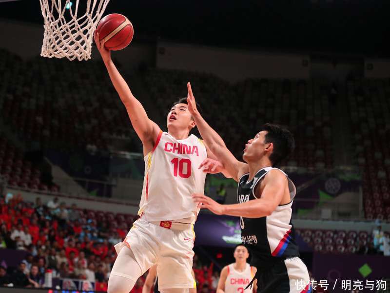 九游体育中国官网-包含山东男篮在比赛中展现出全面实力，赢得胜利的词条