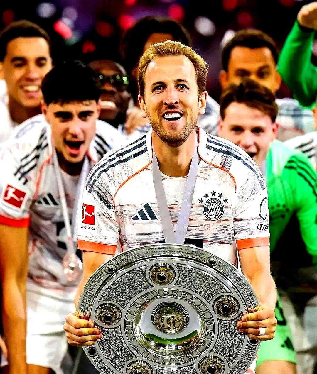 -关于英格兰队在欧预赛中风头正劲，期待更进一步的信息