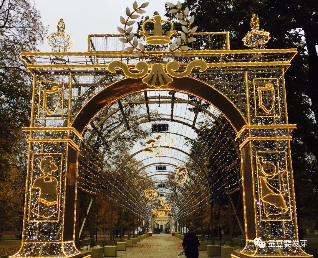 波兰国籍队意外惊喜，迎来出人意料辉煌