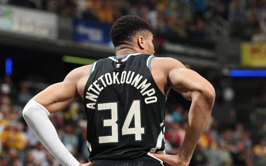 九游体育官网入口-关于雄鹿不敌猛龙，安东尼-戴维斯单场分颇为出彩的信息