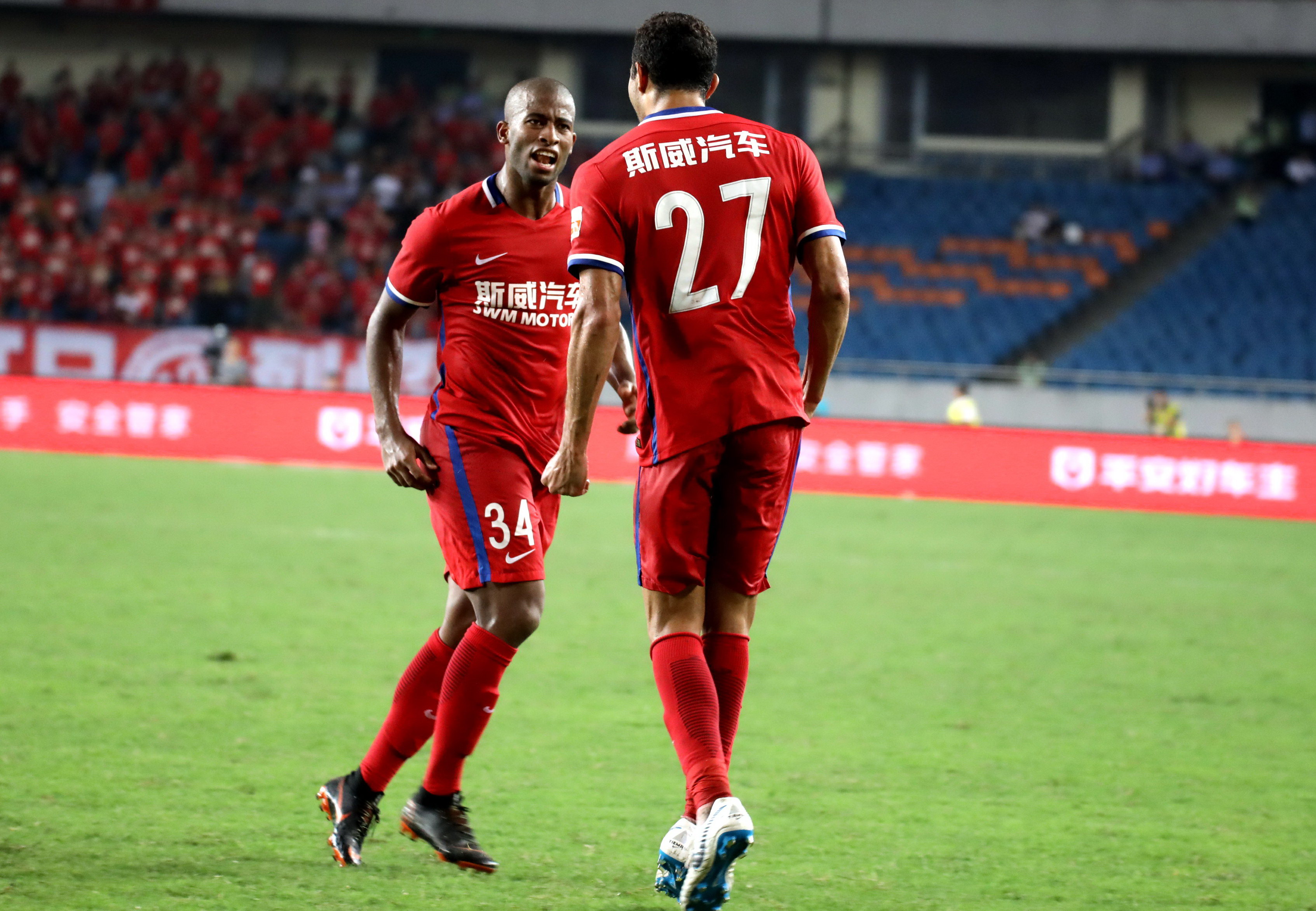 九游体育app下载-关于斯威重庆逆转失败，积分榜位置动荡的信息