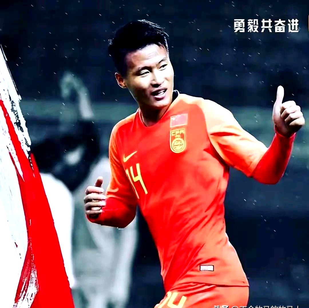 九游体育在线登录-国家队备战世界杯，备战情绪高涨士气高昂的简单介绍