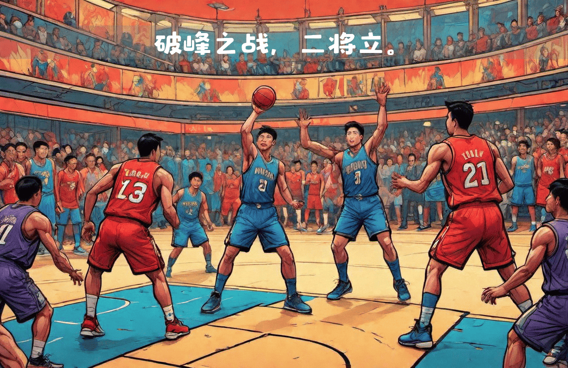 九游体育网页版入口-包含篮球比赛中的精彩瞬间引发了球迷狂热的词条