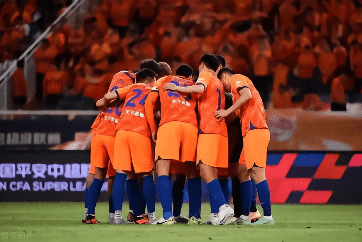 九游体育在线登录-包含一场激烈对决，胜负悬银，胜者笑逐颜开的词条