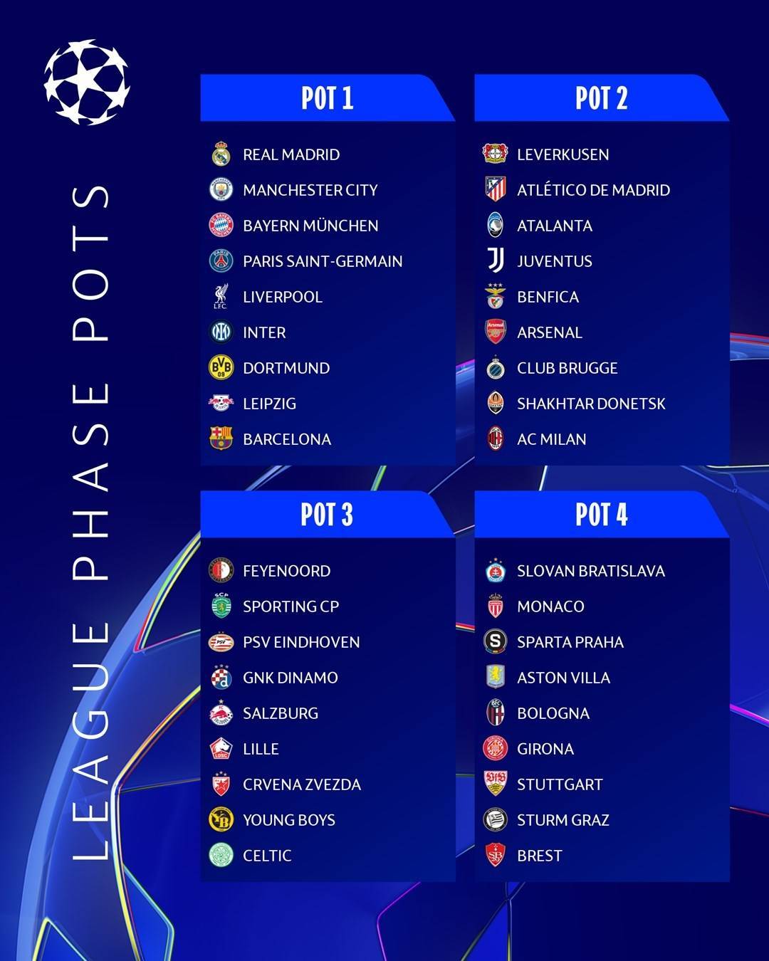 九游体育app-关于RB莱比锡惊险获胜，守住前四席位的信息