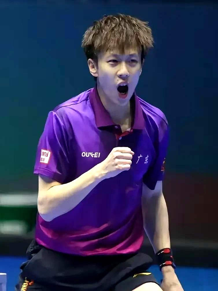 九游体育入口-洛杉矶双雄再次对决，火药味十足