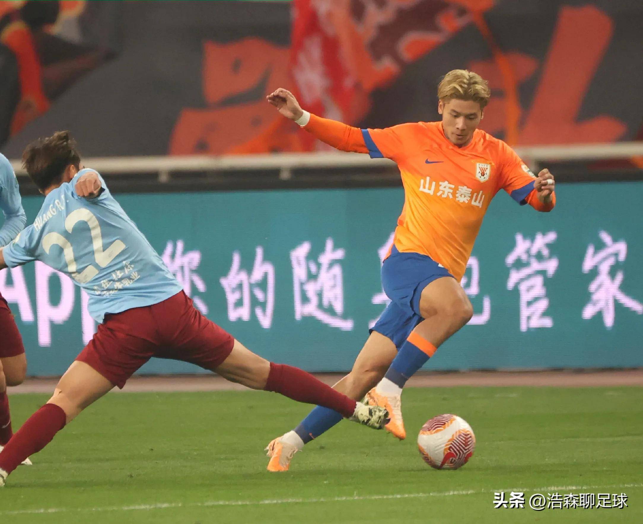 九游体育在线-关于中国中超头号球星转战法乙赛场的信息