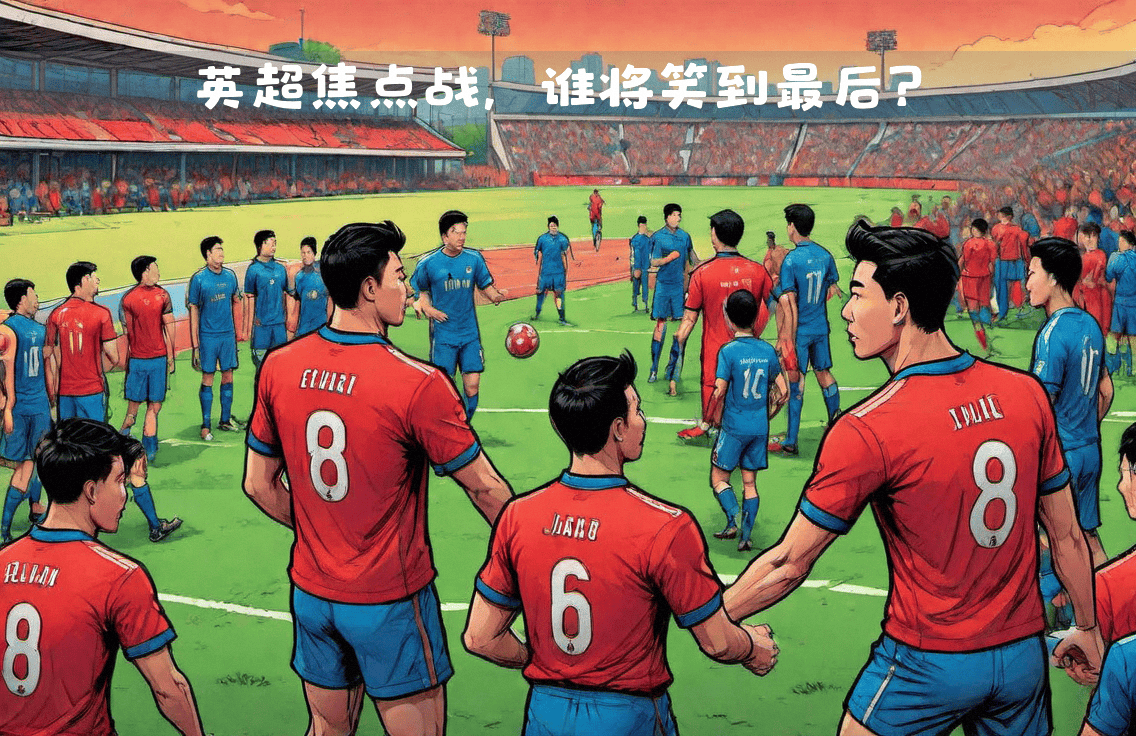 关于托特纳姆热刺主场憾负西汉姆联,遗憾告负的信息 关于托特纳姆热刺主场憾负西汉姆联,遗憾告负的信息