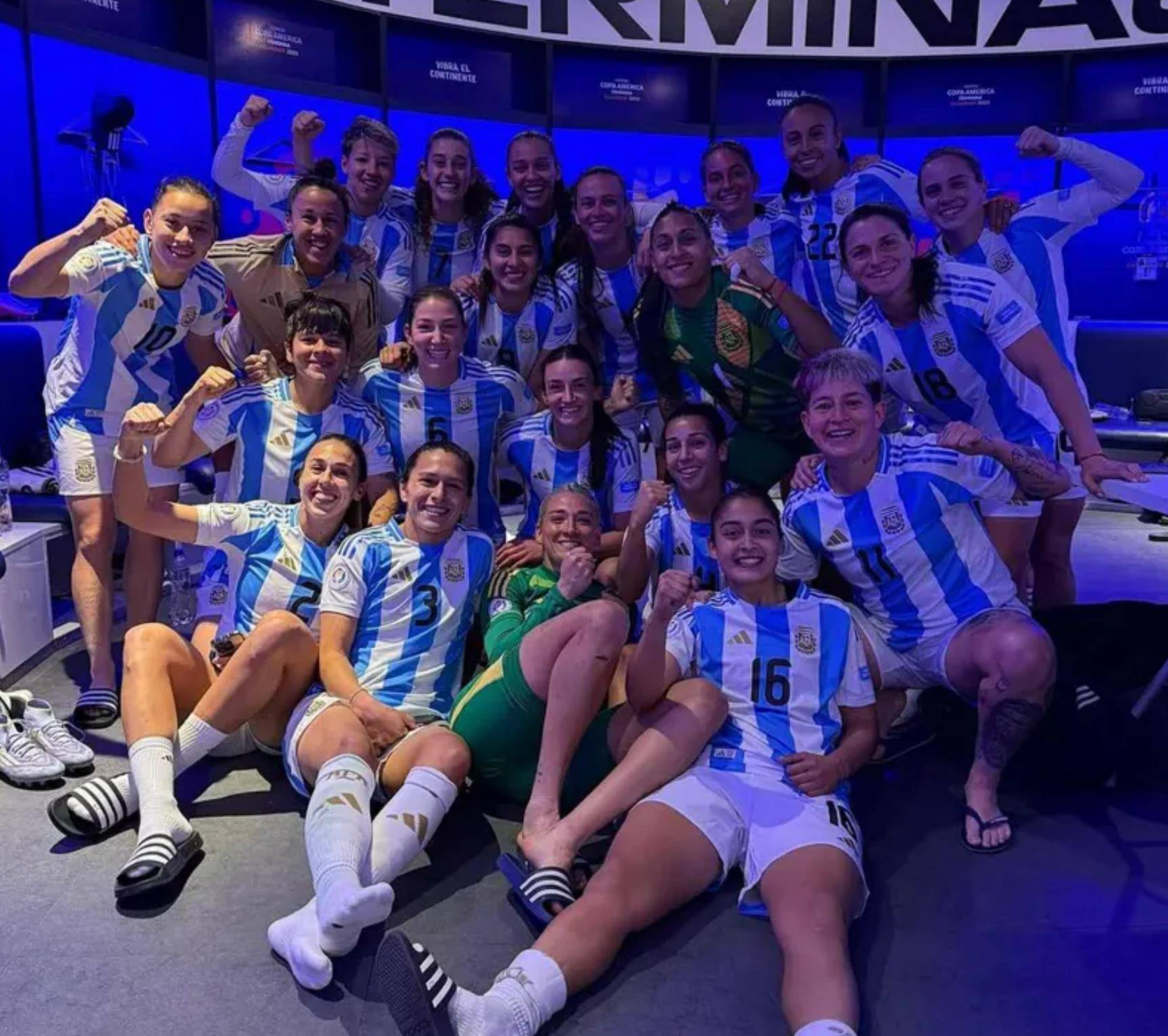 九游体育亚洲官网-南美杯赛决定胜负，阿根廷遗憾止步半决赛的简单介绍