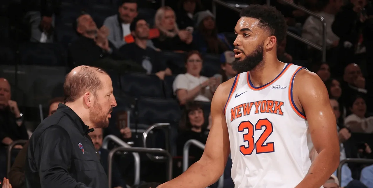 九游体育app下载-包含森林狼险胜马刺，唐斯贡献全场分率队逆转胜利的词条