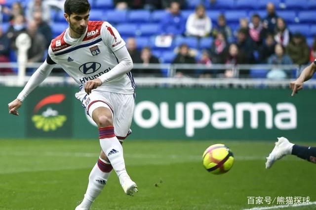 九游体育登录-里昂迎战保级队，豪取三分稳固积分榜位置的简单介绍