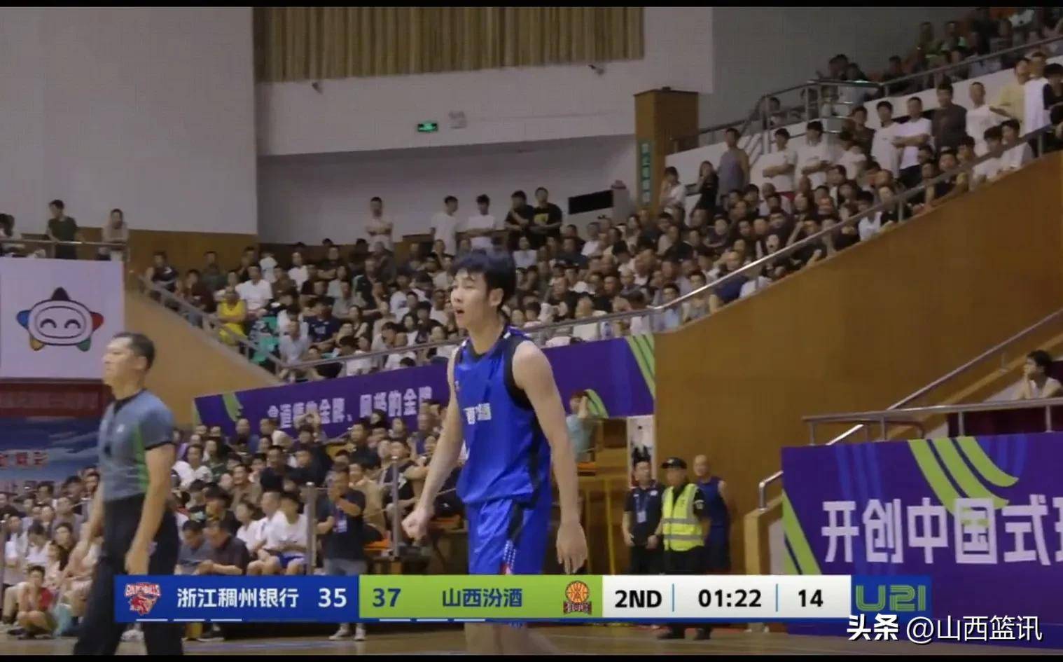 九游体育中国官网-包含山西队备战浙江，近期状态火热迎战强敌挑战的词条