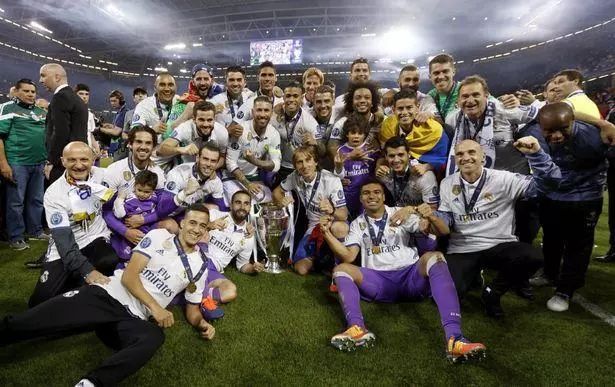 九游体育亚洲官网-红蓝大战！两队实力对比谁能笑到最后