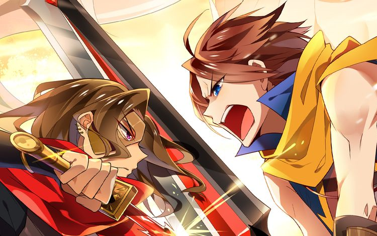 九游体育中国官网-包含热血对决！两支豪强将在绿茵场上一决胜负的词条