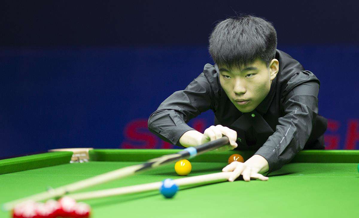 九游体育官网入口-德国遭遇挑战，需在最后一场比赛中获胜