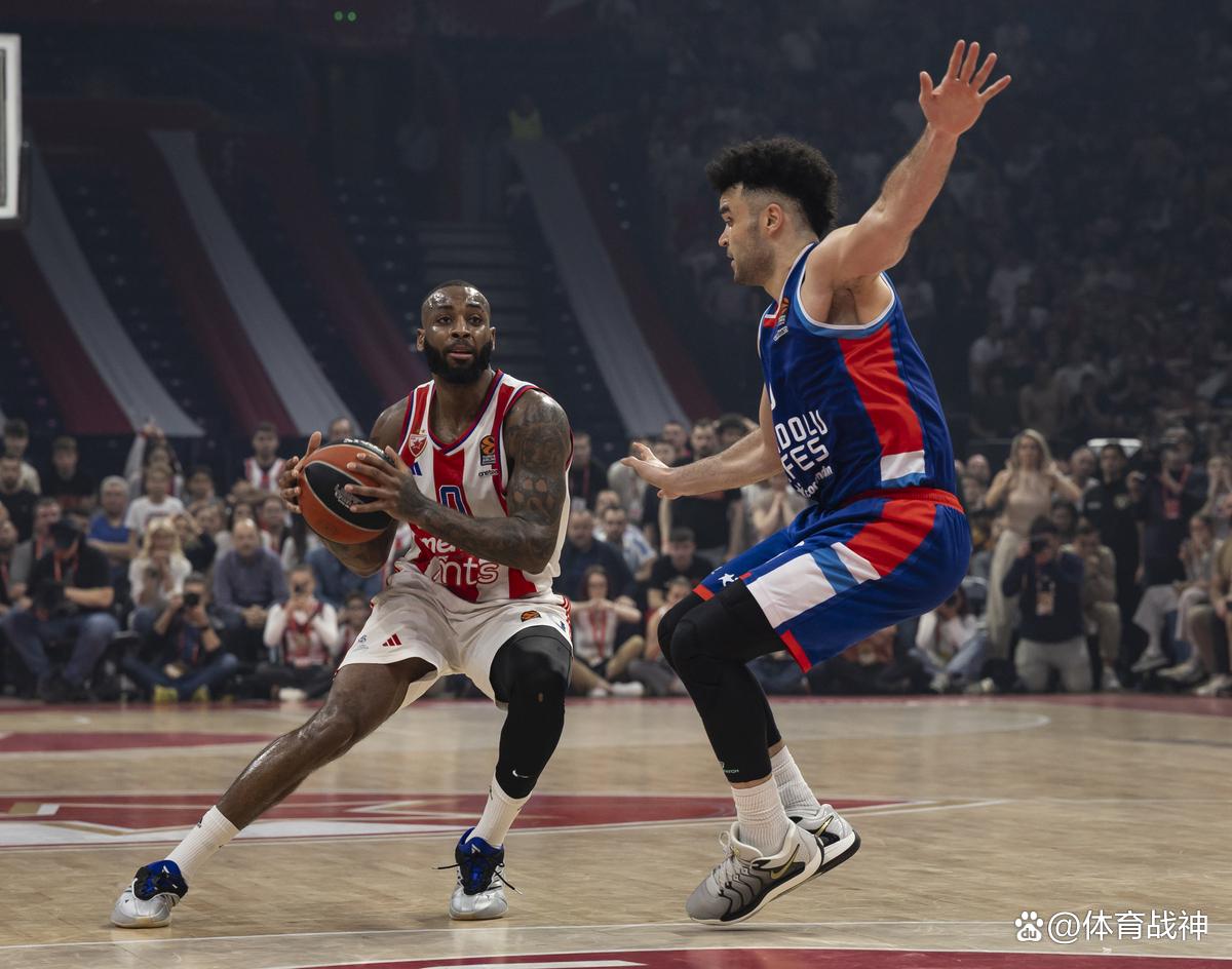 火箭队遭连败，球队积极调整备战季后赛的简单介绍