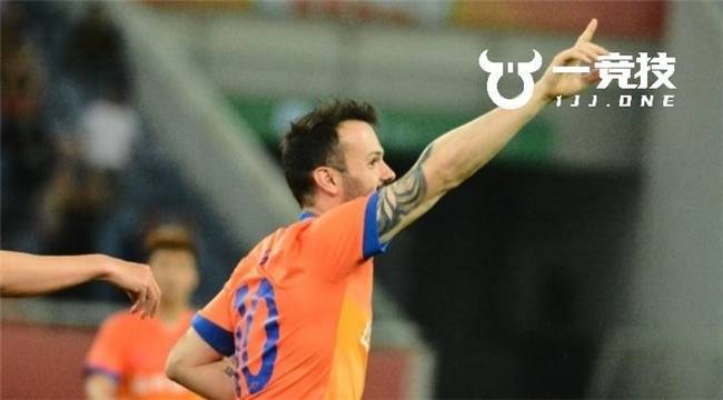 九游体育入口-关于顾操进球！山东鲁能客场击败深圳佳兆业的信息