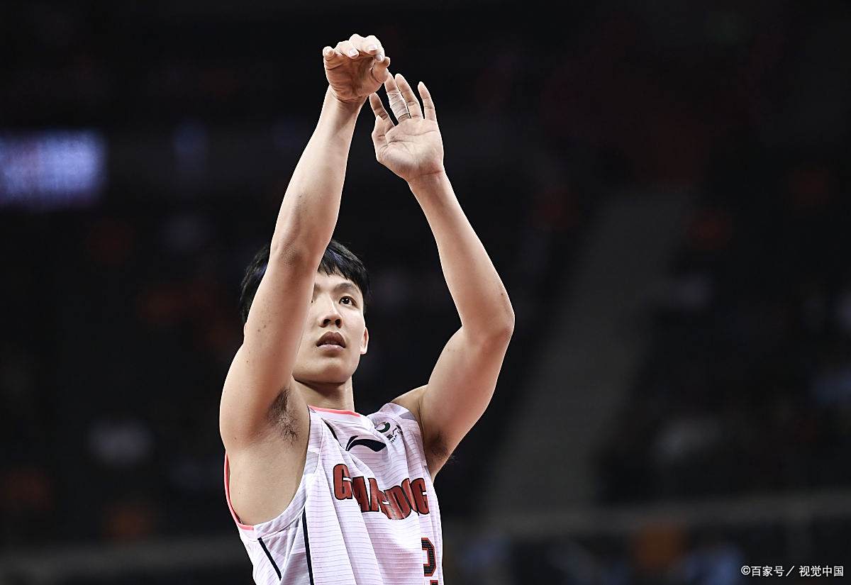 安德莱赫特客场逆袭，取得关键胜利的简单介绍