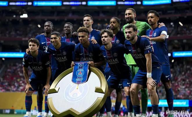 巴塞罗那逆袭击败拜仁,晋级四强 巴塞罗那逆袭击败拜仁,晋级四强