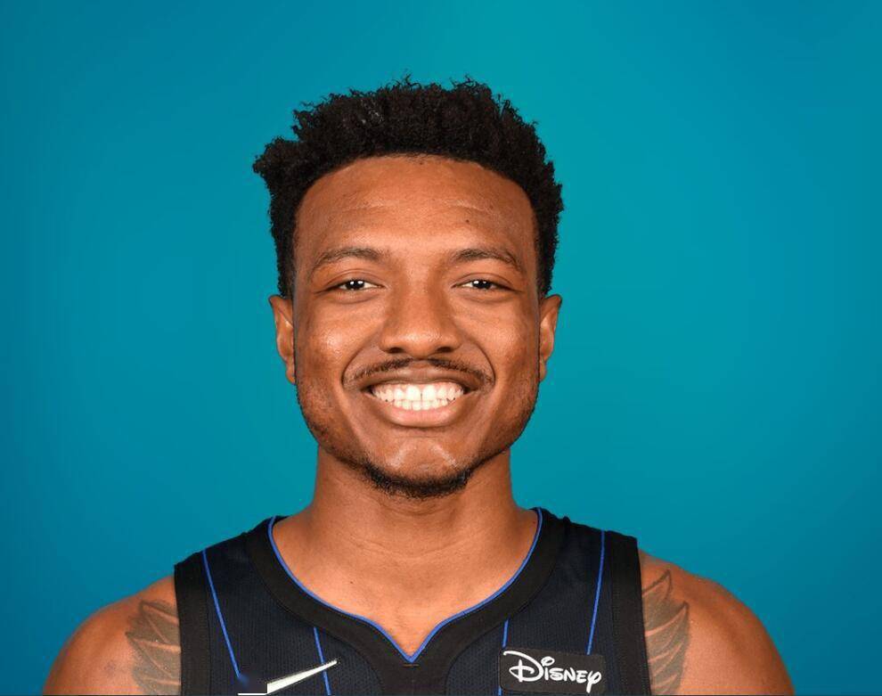 公牛中锋卡特：提高球队内线保护能力的简单介绍