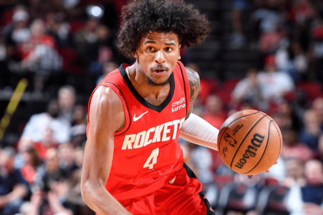 九游体育app-白俄罗斯队必须全力以赴，争取晋级机遇的简单介绍