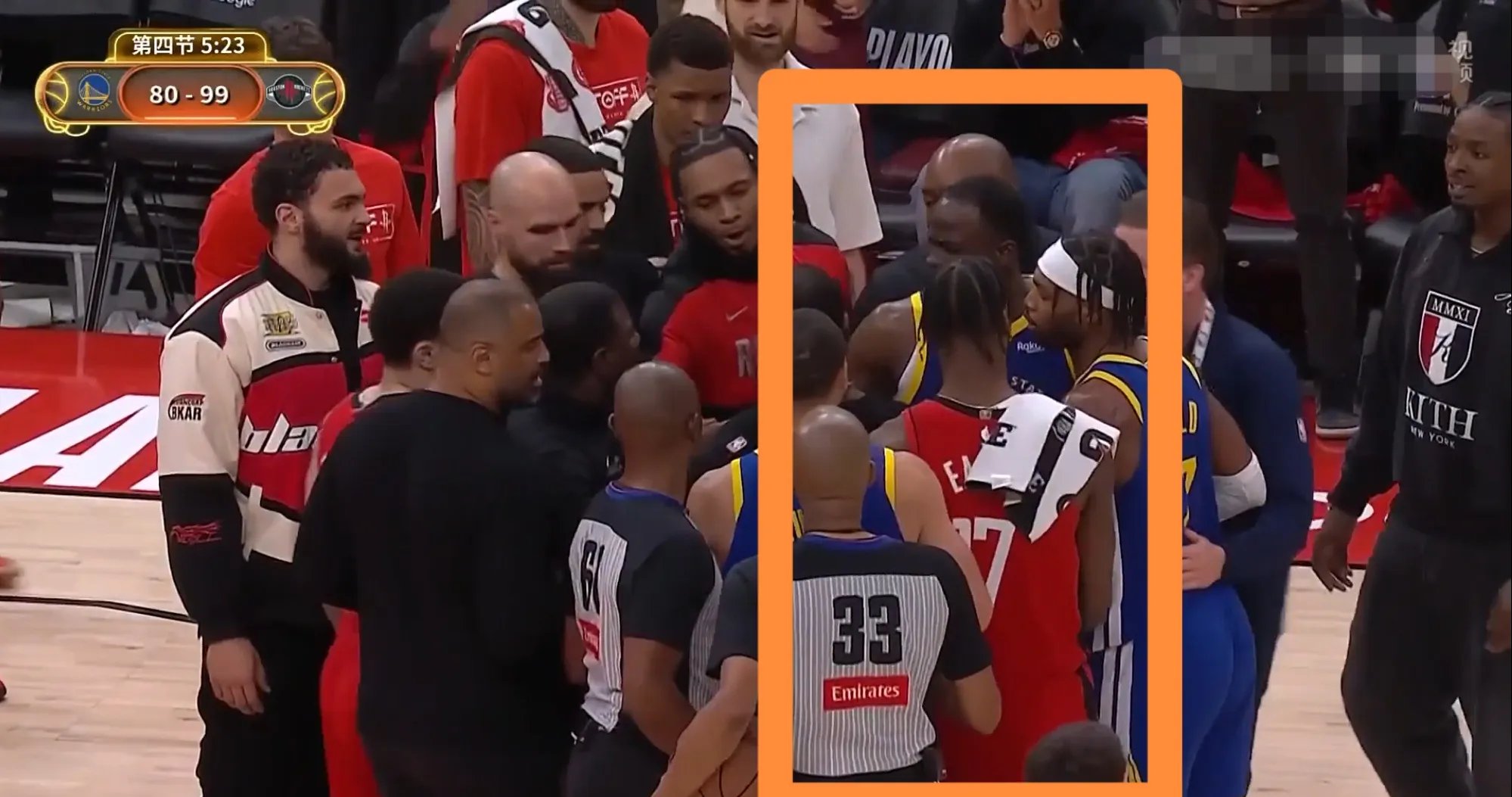 九游体育app-强强对话引发球迷狂热精彩纷呈的简单介绍