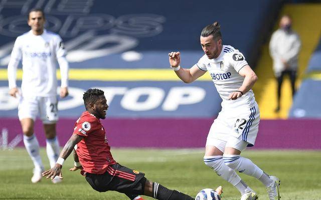 九游体育app下载-包含波黑客场惨败阿尔及利亚，积分遭受打击的词条