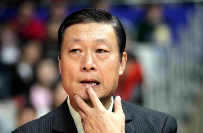 九游体育网页版登录入口-包含柏林赫塔战绩不佳，迫切需要扭转局势的词条