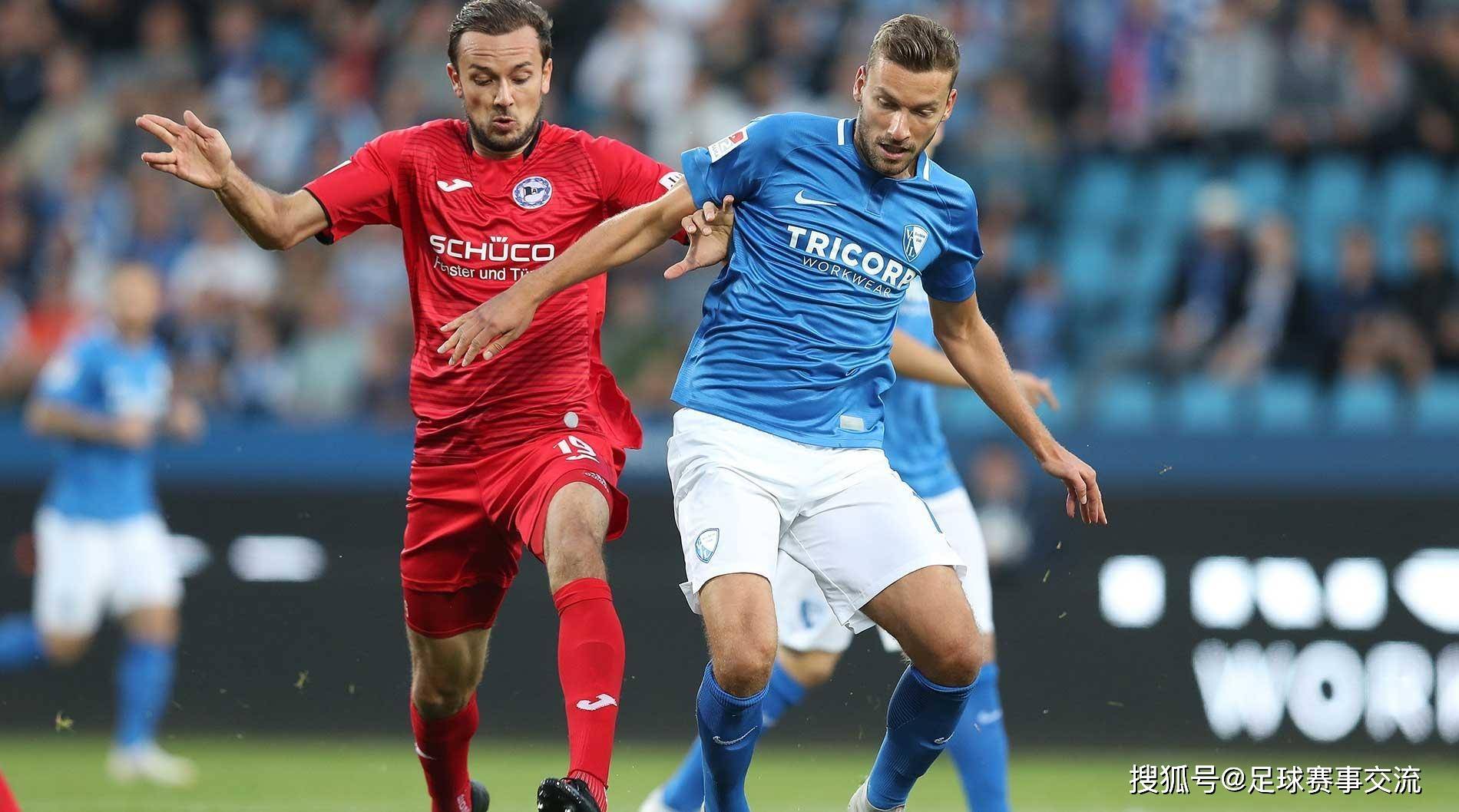 包含柏林赫塔战绩不佳，迫切需要扭转局势的词条