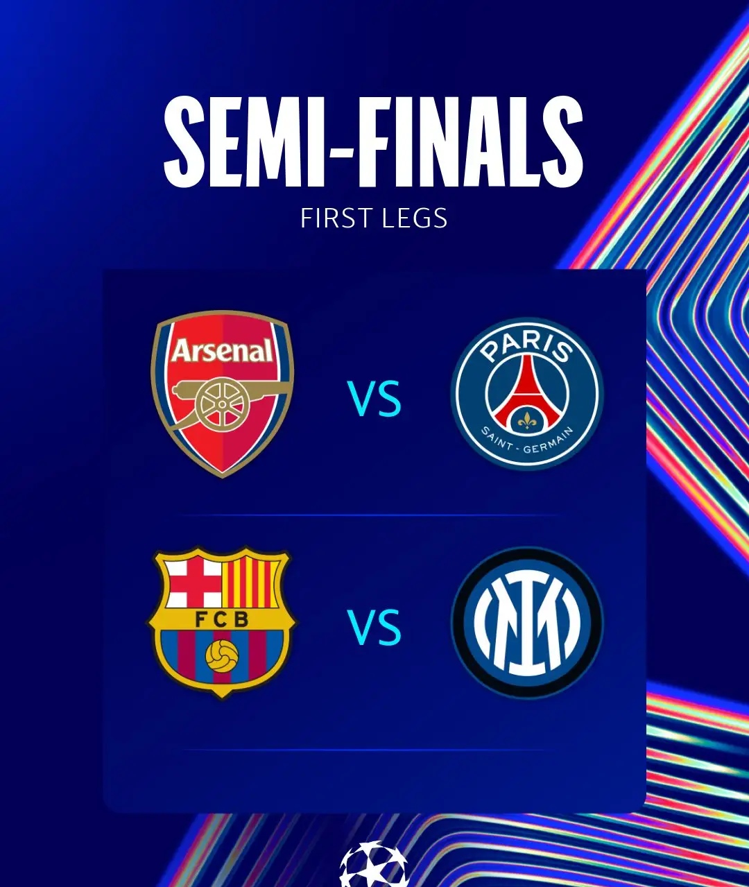 九游体育网页版-关于国际米兰主场战平佛罗伦萨，难分胜负的信息