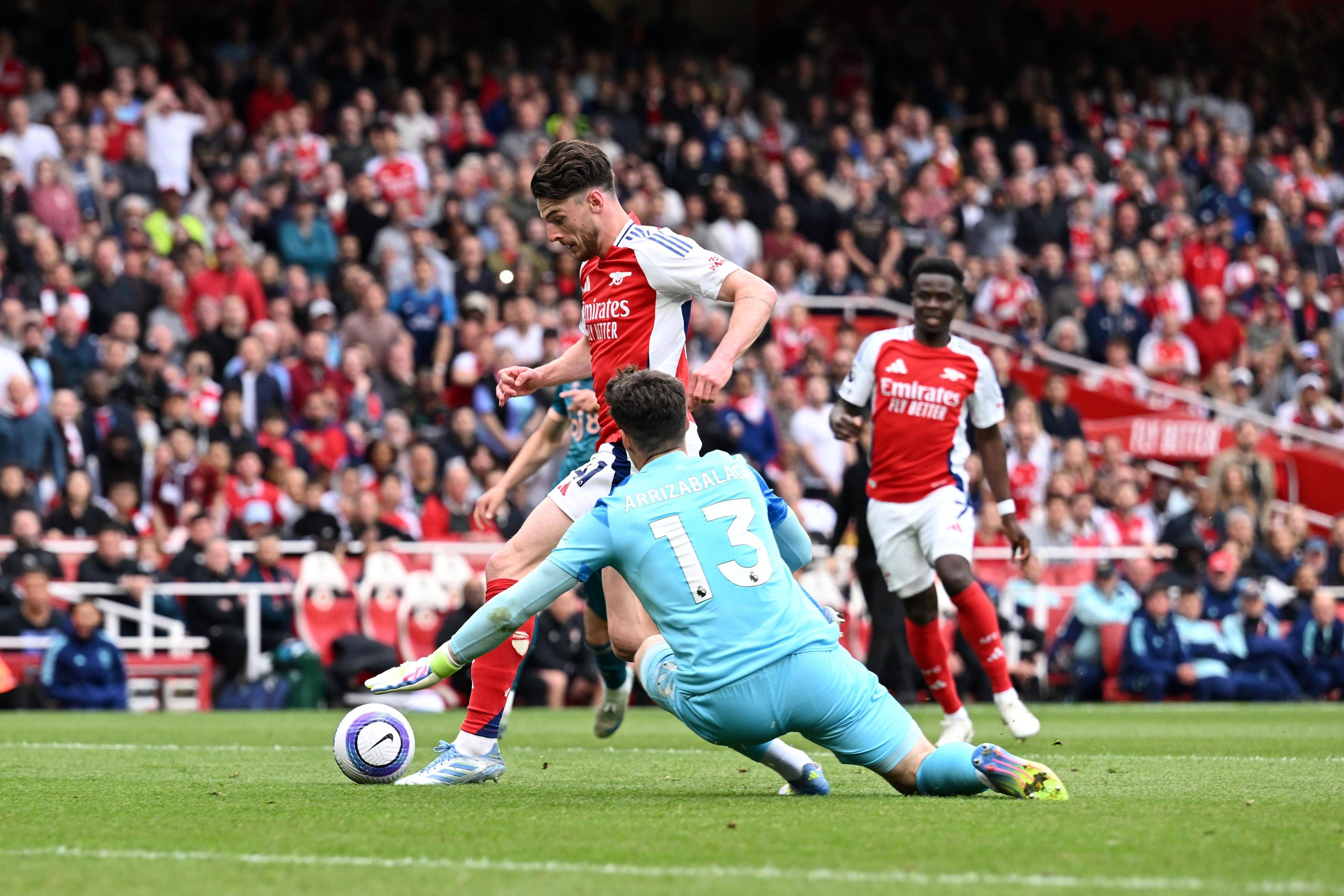 曼城梦想重返巅峰，险些遭遇挑战