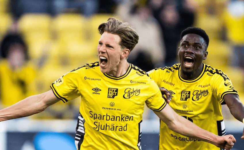 球队发现新型球员培养模式，备受瞩目