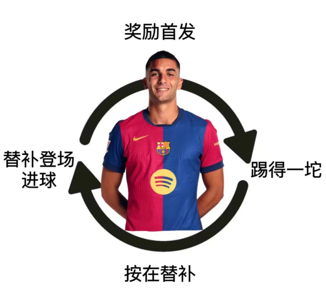 九游体育官网入口-费兰德斯梅开二度，多特蒙德客场大胜马德里竞技的简单介绍